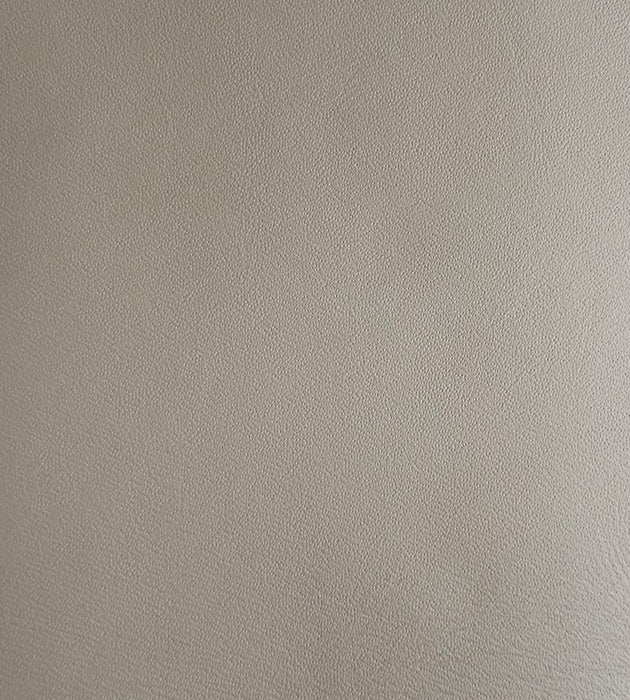 Old World Weavers Scottish Leather Fr Lochside Fabric DG00013839