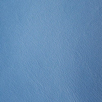 Old World Weavers Scottish Leather Fr Mortlach Fabric DG00013840