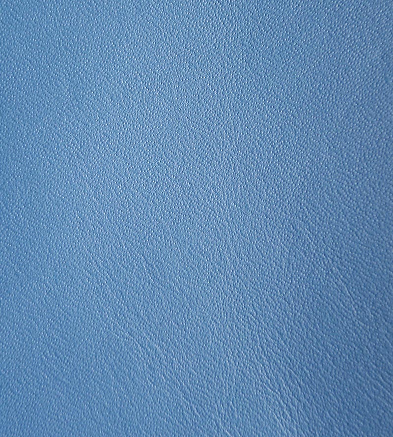 Old World Weavers Scottish Leather Fr Mortlach Fabric DG00013840