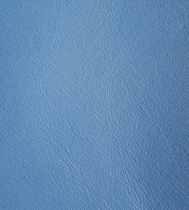 Old World Weavers Scottish Leather Fr Mortlach Fabric DG00013840