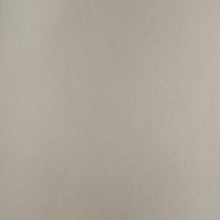 Old World Weavers Scottish Leather Fr Auchentoshan Fabric DG00013842