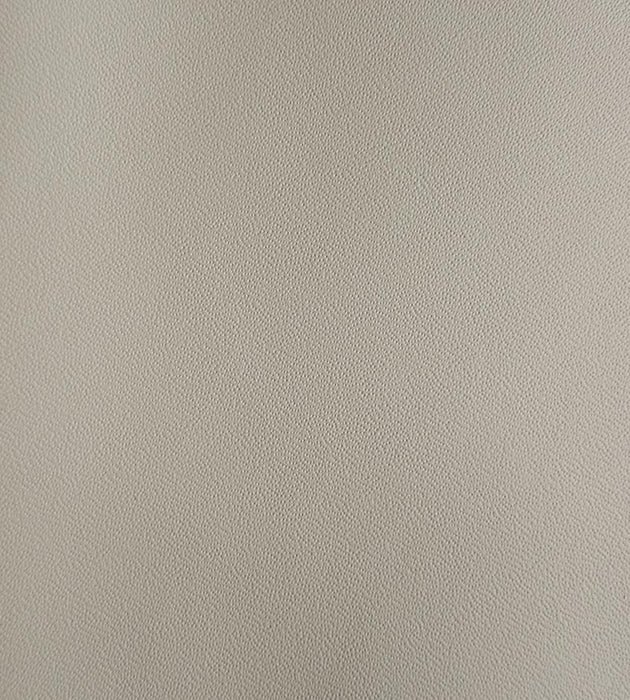 Old World Weavers Scottish Leather Fr Auchentoshan Fabric Sample DG00013842