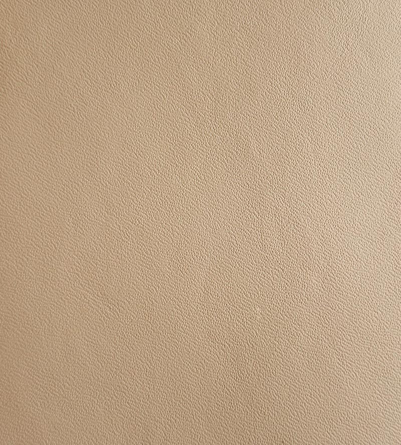 Old World Weavers Scottish Leather Fr Tamnavulin Fabric Sample DG00013858