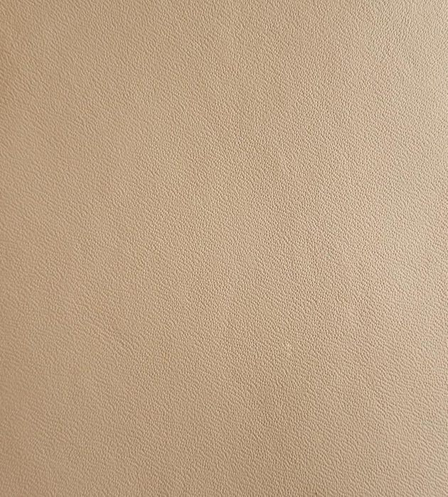 Old World Weavers Scottish Leather Fr Tamnavulin Fabric Sample DG00013858