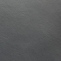 Old World Weavers Scottish Leather Fr Glen Dornach Fabric DG00013859