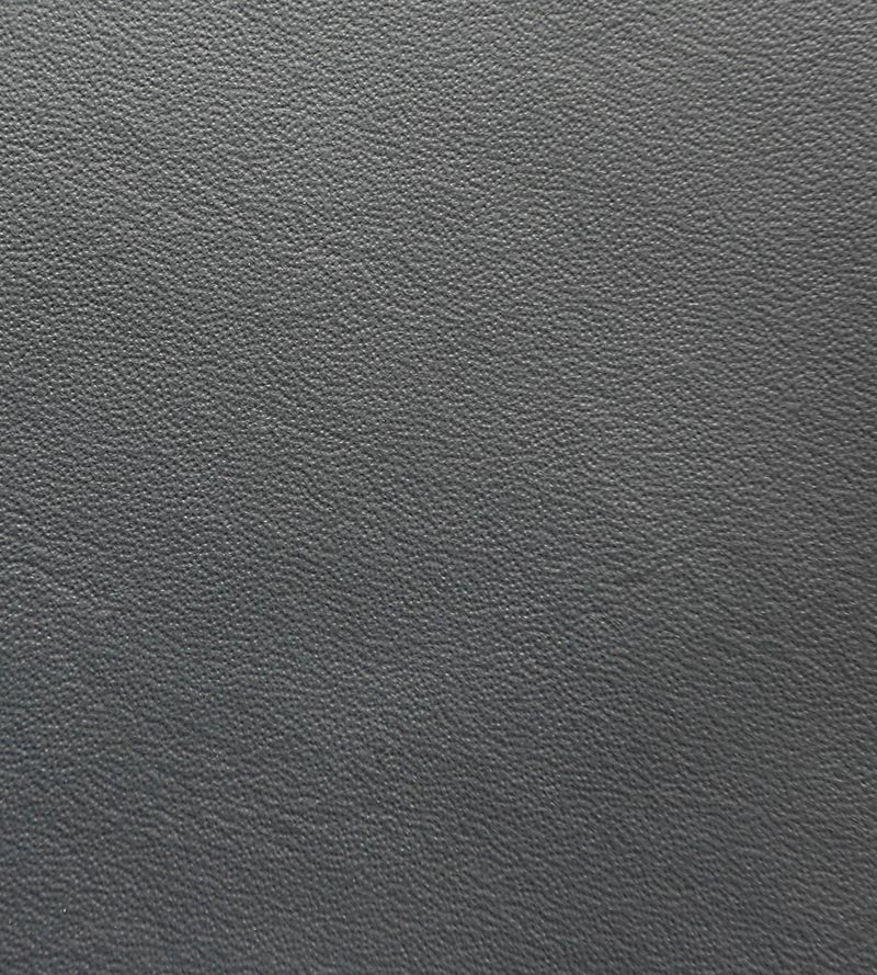 Old World Weavers Scottish Leather Fr Glen Dornach Fabric Sample DG00013859