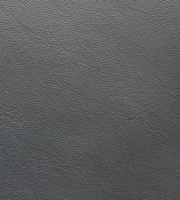 Old World Weavers Scottish Leather Fr Glen Dornach Fabric Sample DG00013859