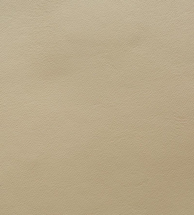 Old World Weavers Scottish Leather Fr Tullbardine Fabric Sample DG00013864