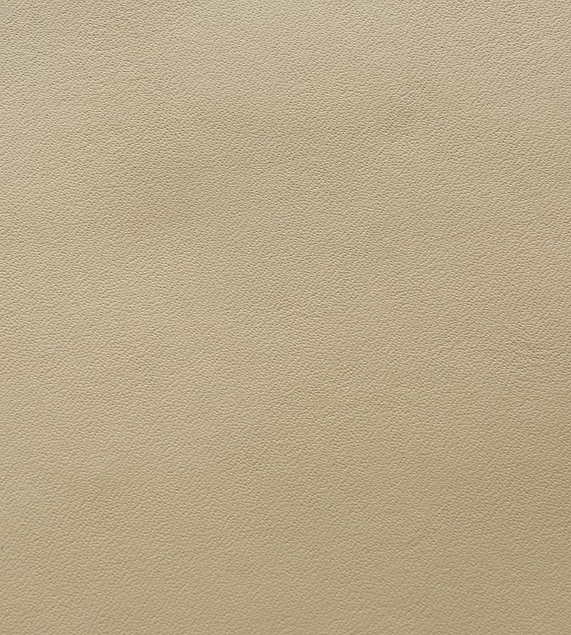 Old World Weavers Scottish Leather Fr Tullbardine Fabric DG00013864