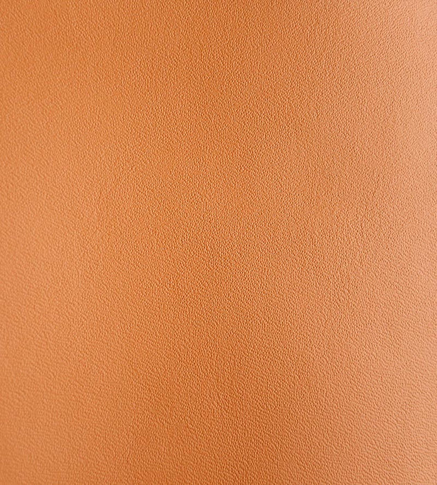 Old World Weavers Scottish Leather Fr Dumbarton Fabric DG00013940