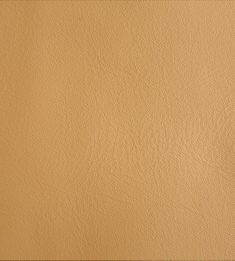 Old World Weavers Scottish Leather Fr Ramasaig Fabric DG00013997