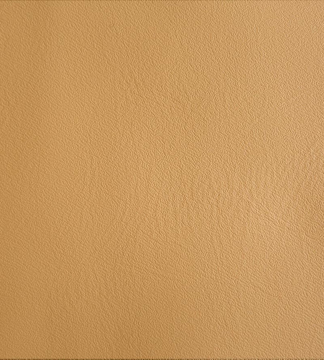 Old World Weavers Scottish Leather Fr Ramasaig Fabric Sample DG00013997