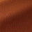 Pierre Frey Saint briac Ambre Fabric F3936020