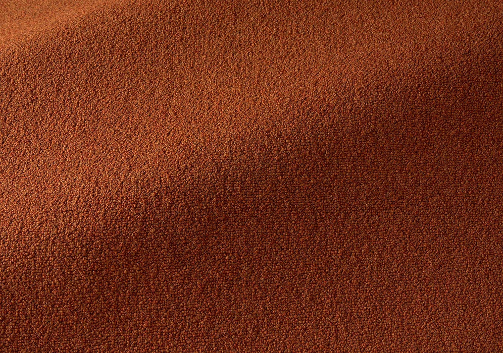 Pierre Frey Saint briac Ambre Fabric Sample F3936020
