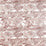 Sanderson Highgrove Toile Gritstone Fabric DHIF227310