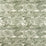 Sanderson Highgrove Toile Yew Green Fabric DHIF227311
