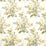Sanderson Delphinium & Lilac Meadow Moss Fabric Sample DHIF227314