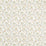 Sanderson Wildflower Meadow Going Green Fabric DHIF227317