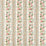 Sanderson Rose Pergola Chintz Fabric Sample DHIF227318