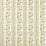 Sanderson Rose Pergola Parchment Fabric DHIF227319