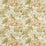 Sanderson The Stumpery Lichen Fabric Sample DHIF227323