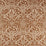 Sanderson Topiary View Muntjac Fabric DHIF227325