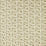 Sanderson Azalea Walk Olivine Fabric DHIF227331