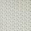 Sanderson Azalea Walk Wedgwood Fabric Sample DHIF227332