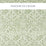 Sanderson Topiary View Thyme Fabric Sample DHIF227338