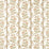 Sanderson Apothecary Rose Parchment/Olivine Fabric DHIF237597