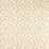 Sanderson Wildflower Meadow Brocade Pearl Fabric Sample DHIF237602