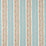 Sanderson Pergola Embroidery Mineral Blue Fabric DHIF237603