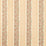 Sanderson Pergola Embroidery High Tea Fabric DHIF237604