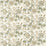Sanderson Salisbury Embroidery Yew Green Fabric DHIF237606