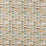 Sanderson Ewe Cloth Lichen/Fern Fabric DHIF237613