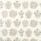 Sanderson Thyme Walk Mineral/Parchment Fabric DHIF237616