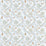 Sanderson Wildflower Meadow Going Green Wallpaper DHIP217481