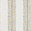 Sanderson Pergola Stripe Parchment Wallpaper DHIP217484
