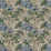Sanderson The Stumpery Dell Wallpaper DHIP217492