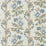 Sanderson Apothecary Rose Ether Blues Wallpaper DHIP217496