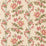 Sanderson Apothecary Rose Rose Chintz Wallpaper DHIP217497