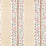 Sanderson Pergola Stripe High Tea Wallpaper DHIP217506