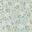 Sanderson Silver Lime Mineral/Gooseberry Wallpaper DHIP217517