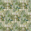 Sanderson Carpet Garden Paradise Wallpaper DHIP217518
