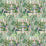 Sanderson Carpet Garden Sanctuary Wallpaper DHIP217519