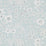 Sanderson Maelee Mineral Wallpaper Sample DHPO216348