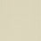 Sanderson Hemp Dijon Wallpaper Sample DHPO216367