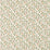 Sanderson Damson Tree Brick/Fennel 226362 Fabric Sample DHPO226362