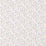 Sanderson Damson Tree Dijon/Mole 226363 Fabric Sample DHPO226363