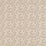 Sanderson Everly Barley 236420 Fabric Sample DHPO236420